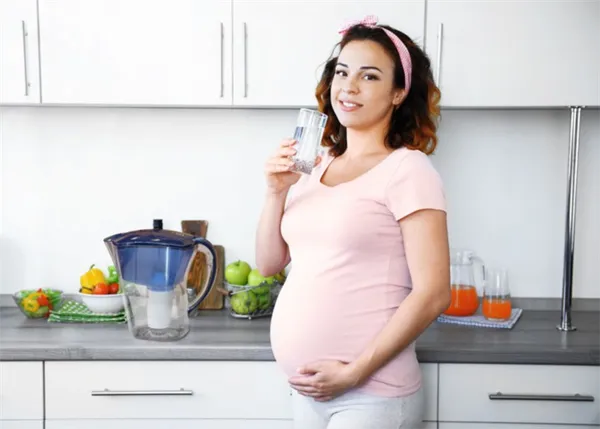 Для чего беременным касторка: несколько советов и предостережений. 3