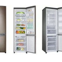 Какие холодильники не стоит покупать: ТОП-5 худших вариантов разных типов. 5
