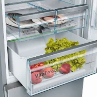 Какие холодильники не стоит покупать: ТОП-5 худших вариантов разных типов. 4