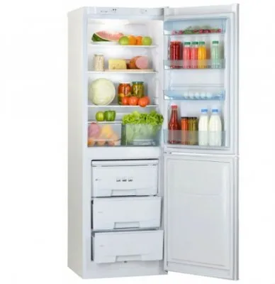 Какие холодильники не стоит покупать: ТОП-5 худших вариантов разных типов. 2