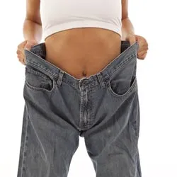 Гречневая диета: отзывы и результаты похудевших - Видео – «Гречневая диета. Меню и рекомендации»