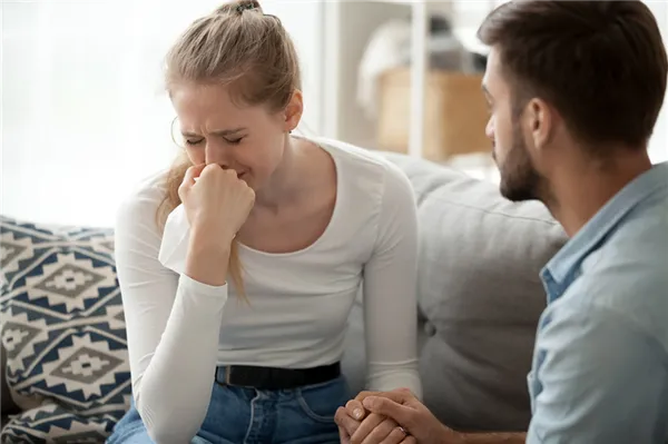 как пережить измену мужа и сохранить семью советы психолога