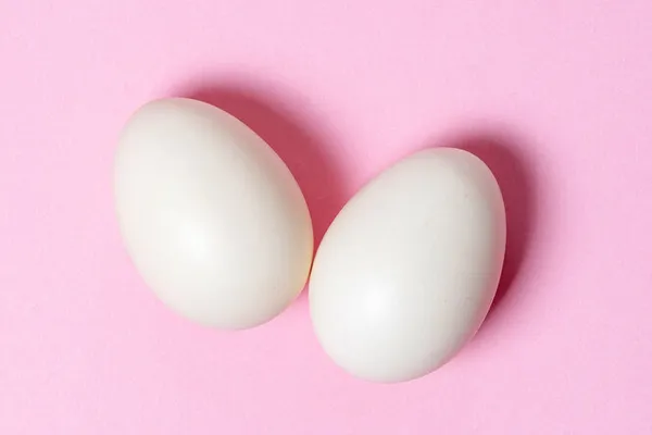 10 удивительных фактов о яичках, которые ты не знала и стеснялась спросить