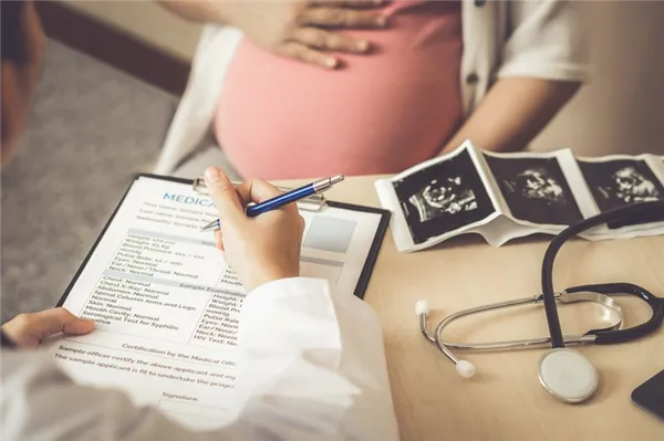 Пессарий при беременности: когда, кому и как он применяется. 5