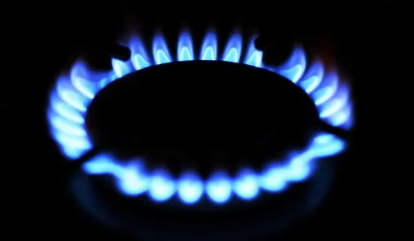 Законодательное регулирование газоснабжения