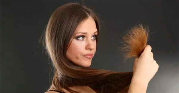 Что для волос лучше: ботокс или кератин?