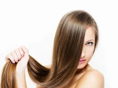Процедура кератинового выпрямления волос: сколько держится и когда можно делать повторно. 2