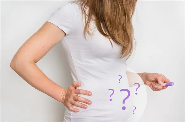 Насколько часто встречается скрытая беременность?