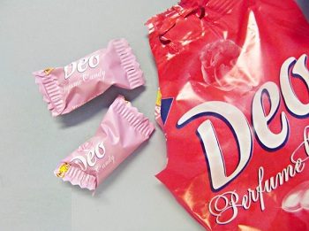 deo-perfume-candy