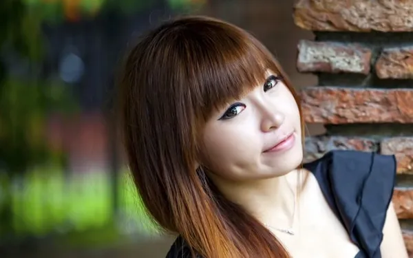 Как узнать, что в вашем роду были азиаты: 8 типичных мелочей во внешности. 10