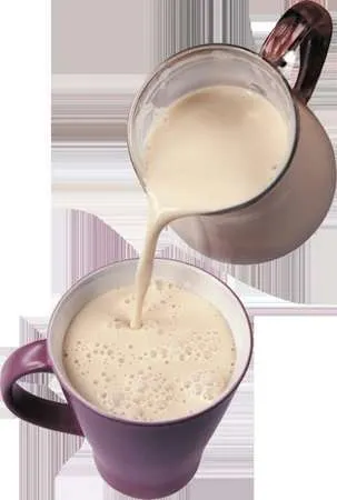 Как сделать домашний кефир из молока — способы приготовления. 19