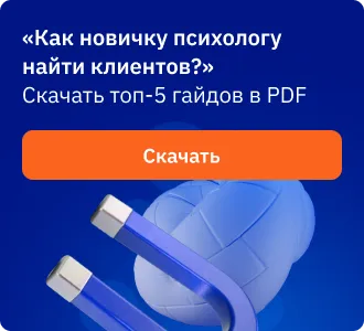 Секс с бывшим: почему женщинам снятся эротические сны? 5 основных причин — объясняет сексолог 34