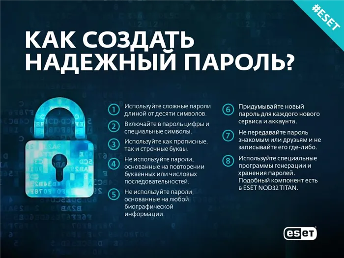 Что делать, если на телефон приходят SMS с кодами подтверждения от разных служб 29