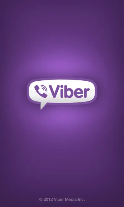 Viber куплен японской компанией за 900 млн долл.