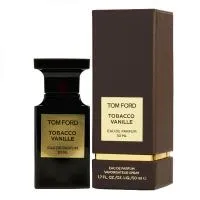 Tom Ford Tobacco Vanille