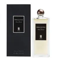 Serge Lutens Daim Blond