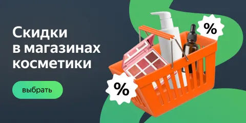 Kaaral К05 Шампунь против выпадения волос, 1000 мл.