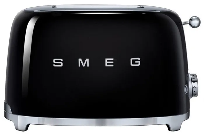 Тостер Smeg 