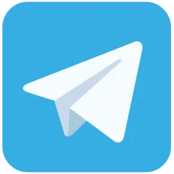 Наш telegram