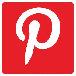 Наш pinterest