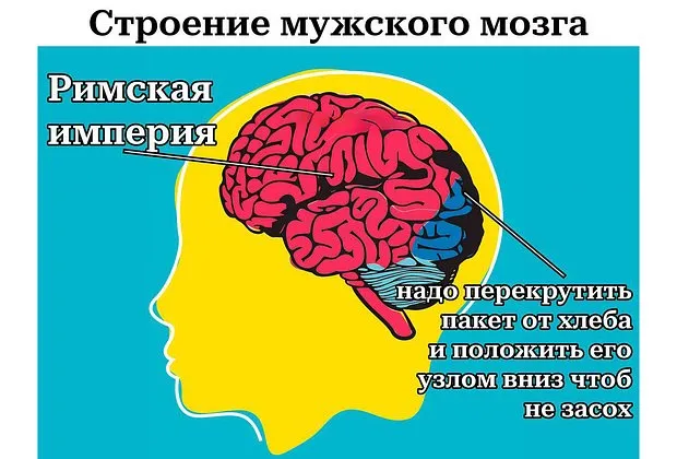 Женщины обнаружили, что мужчины все время думают о Римской империи. Почему парни по всему миру одержимы Древним Римом 3