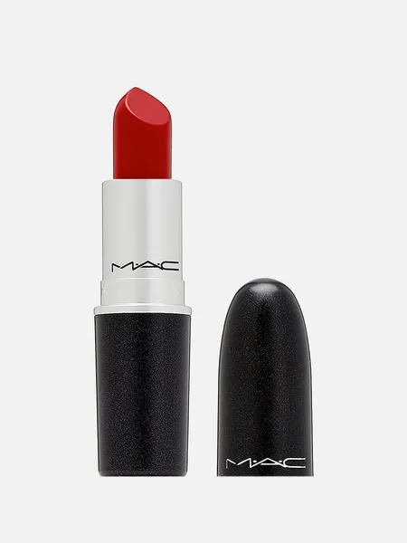 Губная помада Lipstick, MAC