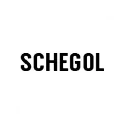 SHCHEGOL