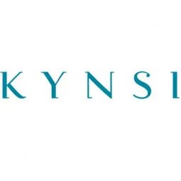 Kynsi