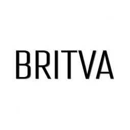 BRITVA