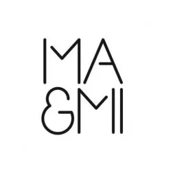 MA & MI