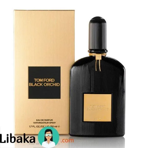 zhenskiy-parfyum-black-orchid-tom-ford