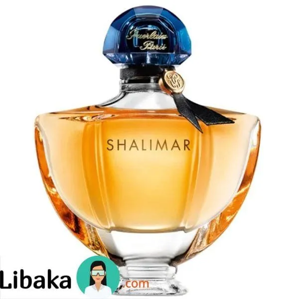 shalimar-guerlain