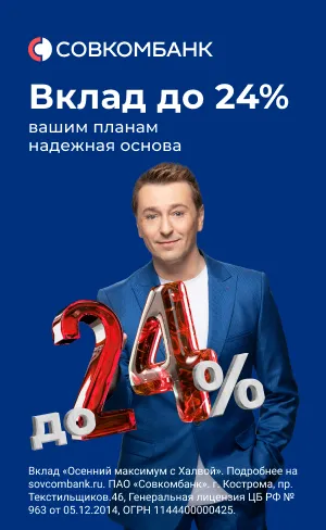 15 историй о родственниках, с которыми порой бывает очень непросто