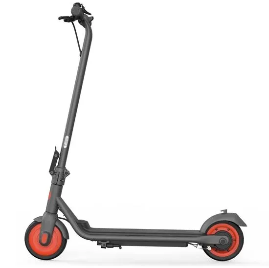 Ninebot KickScooter C20