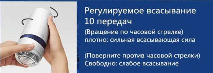 Пересадка пениса: как мужчинам возвращают достоинство 6