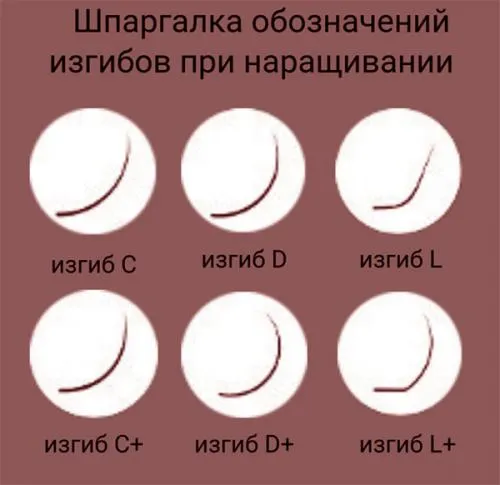 Наращивание ресниц информация. Что означает наращивание ресниц, пошаговая инструкция