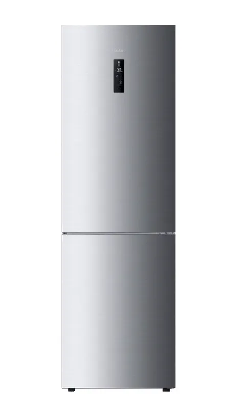 Haier C2F636CFRG