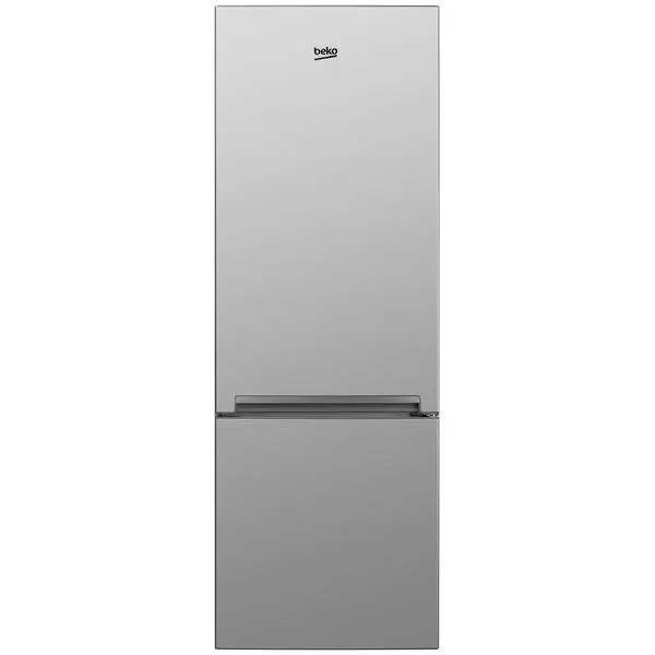 Beko RCSK 250M00 S