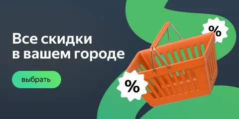 Как часто нужно стирать одежду и домашний текстиль: советы для 8 вещей