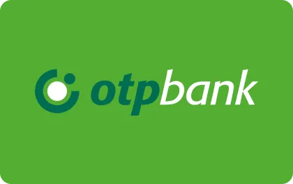 Кредит наличными OTP Bank - Кредит готівкою OTP Bank