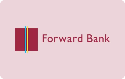 Кредит наличными Forward Bank - Кредит готівкою КОКО КЕШ