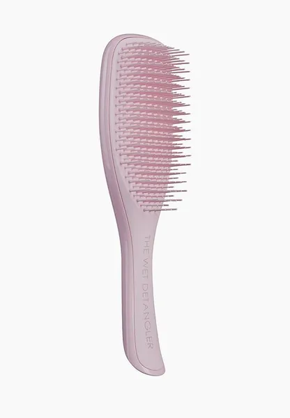 Расческа Tangle Teezer The Wet Detangler Millennial Pink